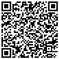 QR Code for bitcoin:bitcoin:bitcoin:bitcoin:bitcoin:bitcoin:litecoin:MAssRGB96pACsdxCS1GDzvrn6BkH2wJ3yV