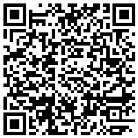 QR Code for bitcoin:bitcoin:bitcoin:bitcoin:bitcoin:bitcoin:litecoin:MAt1wrJkPuaMvUNVLHt8PBcAxsDPXceoP1