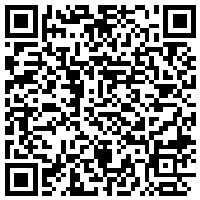 QR Code for bitcoin:bitcoin:bitcoin:bitcoin:bitcoin:bitcoin:litecoin:MAt2AVxPg2crSWfu1YUYRWA2Af2cXMMhTX