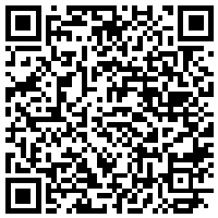 QR Code for bitcoin:bitcoin:bitcoin:bitcoin:bitcoin:bitcoin:litecoin:MAt7AwiMwWn7MmmbX41XopRavWGpiEKtxf