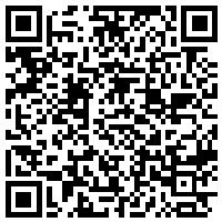 QR Code for bitcoin:bitcoin:bitcoin:bitcoin:bitcoin:bitcoin:litecoin:MAt7MpxnqYRgenQ5PgAznPX6XN8drGSNZ9