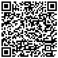 QR Code for bitcoin:bitcoin:bitcoin:bitcoin:bitcoin:bitcoin:litecoin:MAtDTCY2Ghgpbi7as7HShM2UkErHRcorgt
