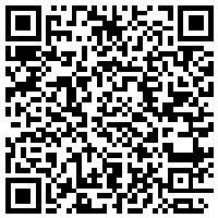 QR Code for bitcoin:bitcoin:bitcoin:bitcoin:bitcoin:bitcoin:litecoin:MAtNUf4tWRcDaFUbCUKj8UmKk21bUaTE7b