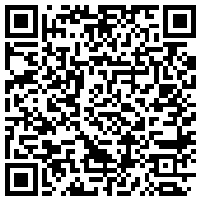 QR Code for bitcoin:bitcoin:bitcoin:bitcoin:bitcoin:bitcoin:litecoin:MAtP2cCjJAFmvrW8rVscQZ2JWhvW4hEXSw