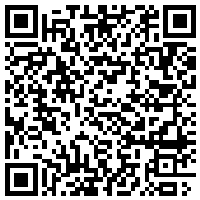 QR Code for bitcoin:bitcoin:bitcoin:bitcoin:bitcoin:bitcoin:litecoin:MAtRw4YQ4zjFiESifkJsSuvzdbF76PBZ78