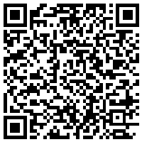 QR Code for bitcoin:bitcoin:bitcoin:bitcoin:bitcoin:bitcoin:litecoin:MAtX4AP4MpSwxp1w8MeckT7SpTvfbAJJob