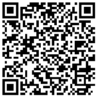 QR Code for bitcoin:bitcoin:bitcoin:bitcoin:bitcoin:bitcoin:litecoin:MAteJYAi1huNM4Fsr2qiN3UbXmodNutMdE