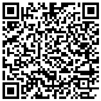 QR Code for bitcoin:bitcoin:bitcoin:bitcoin:bitcoin:bitcoin:litecoin:MAti1Hd7ojRhBo3ZwN75PJWkf45RijkLEi