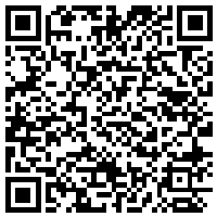 QR Code for bitcoin:bitcoin:bitcoin:bitcoin:bitcoin:bitcoin:litecoin:MAtkwLoxB5RPgahJXSSdN65o7fsuCLHV4v