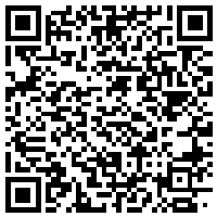 QR Code for bitcoin:bitcoin:bitcoin:bitcoin:bitcoin:bitcoin:litecoin:MAtmeH4BKweMBwboEdhTu2wictZ55TEsFr