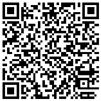 QR Code for bitcoin:bitcoin:bitcoin:bitcoin:bitcoin:bitcoin:litecoin:MAtpaArdu3TDYSQbTaMsxSWUdc8grkZxJd