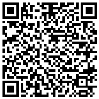 QR Code for bitcoin:bitcoin:bitcoin:bitcoin:bitcoin:bitcoin:litecoin:MAtpgBmo2cvBLgcuCkJUeqpXMNaDSTgm6V