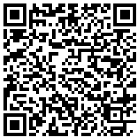 QR Code for bitcoin:bitcoin:bitcoin:bitcoin:bitcoin:bitcoin:litecoin:MAtpsshvmwFPNMtXGcY1MXmg2EmVwN98U9