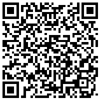 QR Code for bitcoin:bitcoin:bitcoin:bitcoin:bitcoin:bitcoin:litecoin:MAtr71EAM3uaEMBt3oNsDhJoaZR4YuPdkc