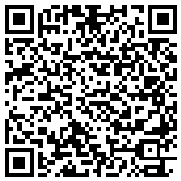 QR Code for bitcoin:bitcoin:bitcoin:bitcoin:bitcoin:bitcoin:litecoin:MAtr9bisfomDoHCYj3BMtkn8eewSLPu5UC