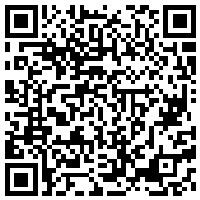 QR Code for bitcoin:bitcoin:bitcoin:bitcoin:bitcoin:bitcoin:litecoin:MAtwPgmxbEHMAfNtzHYurRmAUt2UWo7gXV