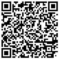 QR Code for bitcoin:bitcoin:bitcoin:bitcoin:bitcoin:bitcoin:litecoin:MAu6RaXGghPXruufsMcdnhx5pmV2djdxEY