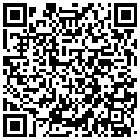 QR Code for bitcoin:bitcoin:bitcoin:bitcoin:bitcoin:bitcoin:litecoin:MAuDd2MLm4MXBQ8eeFBFpX8RnGihm7RaXf