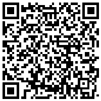 QR Code for bitcoin:bitcoin:bitcoin:bitcoin:bitcoin:bitcoin:litecoin:MAuFSNbVVMMefta7Dvs7yvzBjJ9b4RNUaG