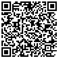 QR Code for bitcoin:bitcoin:bitcoin:bitcoin:bitcoin:bitcoin:litecoin:MAuMGivvaVAyVa8gpRzoakg5AT7cmSh5vF