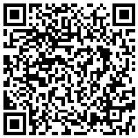 QR Code for bitcoin:bitcoin:bitcoin:bitcoin:bitcoin:bitcoin:litecoin:MAuQcj2cYjLWySfntBiPMBMMm7FmABKoGg