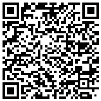 QR Code for bitcoin:bitcoin:bitcoin:bitcoin:bitcoin:bitcoin:litecoin:MAuUpa3ADXbfDVRZj4vFMRSifhRV45pXjK