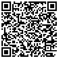 QR Code for bitcoin:bitcoin:bitcoin:bitcoin:bitcoin:bitcoin:litecoin:MAuXaiaQAjW9Hbf6pt7zDuWhCQtZ95pZGC