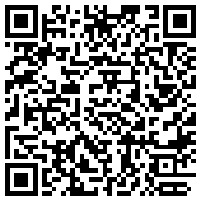 QR Code for bitcoin:bitcoin:bitcoin:bitcoin:bitcoin:bitcoin:litecoin:MAujWaNT5qPmuTcLPrHk7JRbbS2QmYdUDW