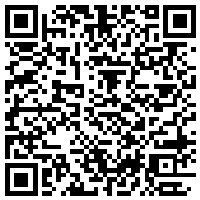 QR Code for bitcoin:bitcoin:bitcoin:bitcoin:bitcoin:bitcoin:litecoin:MAurGmGuVbrVRogmrmvUtVgUra2F2yA2L6