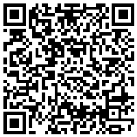QR Code for bitcoin:bitcoin:bitcoin:bitcoin:bitcoin:bitcoin:litecoin:MAutmTCJN4MSKZ3ujqSNz45vAPK7NuQJf2