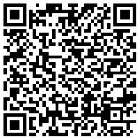 QR Code for bitcoin:bitcoin:bitcoin:bitcoin:bitcoin:bitcoin:litecoin:MAuto3Pcs8UovF8Um7jvQcXh6JfLANcCh2