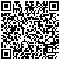 QR Code for bitcoin:bitcoin:bitcoin:bitcoin:bitcoin:bitcoin:litecoin:MAutoAxNHV7QuREX3cXJNuNeuiWX5RJ5RT