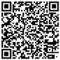 QR Code for bitcoin:bitcoin:bitcoin:bitcoin:bitcoin:bitcoin:litecoin:MAutoBTLDRJ6ixLoiRcbfyoN5aXCtfw5xa