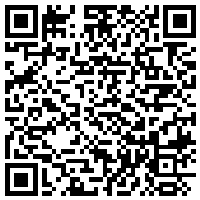 QR Code for bitcoin:bitcoin:bitcoin:bitcoin:bitcoin:bitcoin:litecoin:MAutoHN1xf2Cyndt2P2Sc6Py16beKUwfsi