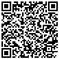QR Code for bitcoin:bitcoin:bitcoin:bitcoin:bitcoin:bitcoin:litecoin:MAutoYCtkKARnPjfLoz2Vq88odoWH6uNp2