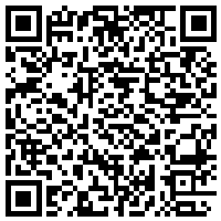 QR Code for bitcoin:bitcoin:bitcoin:bitcoin:bitcoin:bitcoin:litecoin:MAv6pgUMSGRJNcfe1JLjfzT2Db2oasSh2U