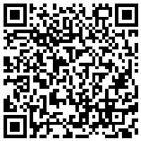 QR Code for bitcoin:bitcoin:bitcoin:bitcoin:bitcoin:bitcoin:litecoin:MAv8VXW4MiPLT4rZy4GFuCXfDtPctQuCAL