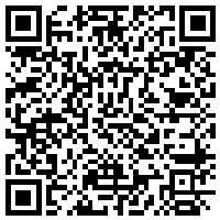 QR Code for bitcoin:bitcoin:bitcoin:bitcoin:bitcoin:bitcoin:litecoin:MAvCUdUhCnxR3pup9VoBbFdpfFXjWbH3GL