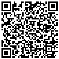 QR Code for bitcoin:bitcoin:bitcoin:bitcoin:bitcoin:bitcoin:litecoin:MAvGsWdM4WqPbszLTZG1hLGTtmp2nMh2P2