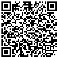 QR Code for bitcoin:bitcoin:bitcoin:bitcoin:bitcoin:bitcoin:litecoin:MAvJ9NSi3hh7X7aGW5Sgnky4PyGmBKdts2