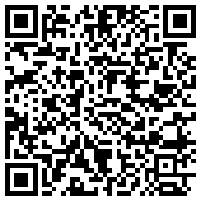 QR Code for bitcoin:bitcoin:bitcoin:bitcoin:bitcoin:bitcoin:litecoin:MAvKTq8f4TCteMP7sMtU1kTRXzrtq2pse6
