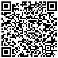 QR Code for bitcoin:bitcoin:bitcoin:bitcoin:bitcoin:bitcoin:litecoin:MAvMwvqbjTcF33CM4kEPDfPySgfqLs8neX