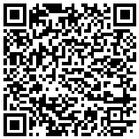 QR Code for bitcoin:bitcoin:bitcoin:bitcoin:bitcoin:bitcoin:litecoin:MAvS73M5CeiV92E8XP93MEao2nPgmLnAnM