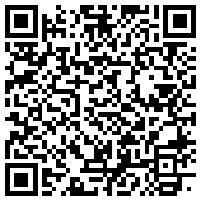 QR Code for bitcoin:bitcoin:bitcoin:bitcoin:bitcoin:bitcoin:litecoin:MAvZEMPC7iPKzBucmfxvKmDvy5GSaU2C5k