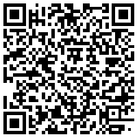 QR Code for bitcoin:bitcoin:bitcoin:bitcoin:bitcoin:bitcoin:litecoin:MAvaGxUkCy4Wbu7LQLJYxXv4bqCdjBgSWP