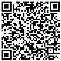 QR Code for bitcoin:bitcoin:bitcoin:bitcoin:bitcoin:bitcoin:litecoin:MAvb9sPDATBx2kXWtXuVLZT5UrLEcYY3L9