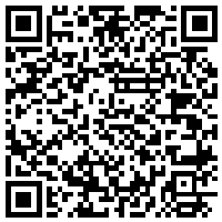 QR Code for bitcoin:bitcoin:bitcoin:bitcoin:bitcoin:bitcoin:litecoin:MAvevRt1vwVd2YGTLkMLmsPxQgem4qQkGD