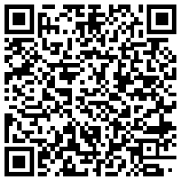 QR Code for bitcoin:bitcoin:bitcoin:bitcoin:bitcoin:bitcoin:litecoin:MAvhyPvrUNHU1vwZUnXDFpQLQpSvy8bnKB