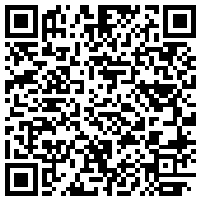 QR Code for bitcoin:bitcoin:bitcoin:bitcoin:bitcoin:bitcoin:litecoin:MAvkyeavnirjNQt55erEPRdbAcPZdVqDJR