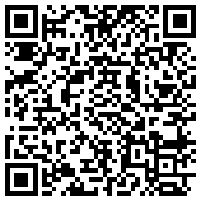 QR Code for bitcoin:bitcoin:bitcoin:bitcoin:bitcoin:bitcoin:litecoin:MAwBStHC7TQWus8tACFs2QDWFzvBU7PYaB
